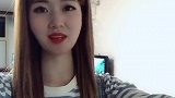 那种躺在床上眼泪划过鼻梁这样的感觉你有过吗