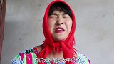 短剧：小伙伴们一起玩丢手绢，没想来福把大家都转晕了！真好玩