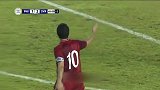 叙利亚队12强赛晋级之路：叙利亚5-2客场逆转菲律宾迎开门红