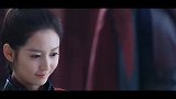 【古风混剪】杨紫VS范冰冰VS陈钰琪，国产古装美女，谁最美？