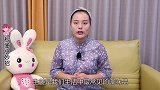 经常买生姜的要留心，看到这样的扭头就走，免费都不要，都看看吧