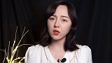 你后悔远嫁吗？婚姻 馨语情感