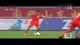 中超-14赛季-2014中超鲁能待从头 危险时刻球队彰显凝聚力-新闻