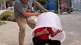你知道什么是快乐吗？