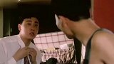 郑智化励志经典老歌《水手》，为了理想而努力，曾经鼓舞了很多人