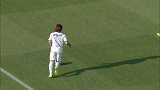 J联赛-14赛季-联赛-第9轮-川崎前锋2：1大阪钢巴-精华