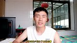 这就是打劫！业主装修上料却被物业阻拦，理由让人气愤