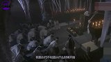 古人死后为何要停尸三天？原来并非迷信，是此位神医告诫后人的！