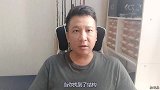 路亚结构区爱挂底？这种非常规钩组，钓获结构区的鱼更简单