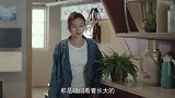 我怕来不及：桂香得知母亲在给春生说媒，急得她立刻前去偷听