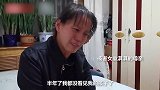 13岁男孩杀害女童案被告方未出庭