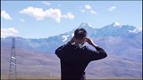 身上若无千斤担谁拿青春吃软饭旅行00后