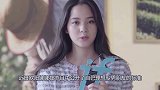 欧阳娜娜公开理想型，陈飞宇就立刻取关，这是蹭热度还是手滑？