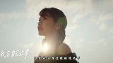 当火箭少女离开滤镜后颜值集中翻车，终于明白杨超越为什么火了