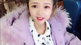 网管找二毛以歌名为题目对对联，这两个人真是太有才了