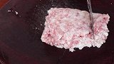 今天推荐在家就能做的一道菜蒸菜，原汁原味还有营养，关键简单