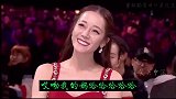 爆笑段子：四个搞笑问答，风趣幽默，让您开心一乐