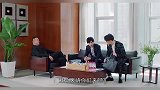 龙翔投资延迟签约，心翼科技技术泄露