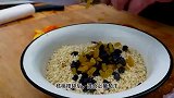 黏土焖鱼，鱼的天花板做法，肉嫩多汁、软烂脱骨，让你满口飘香！