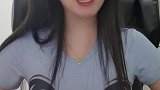 对面：出去举报女警开高科技