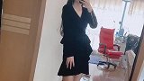 几天不见想你们了