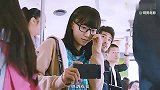 女人没给老人让座，导致身亡，你认为的正义，可能是伤人的利器！