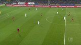 德甲-1617赛季-联赛-第20轮-弗赖堡vs科隆-全场