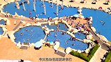 北戴河夏天怎么玩，渔岛这条攻略可以让你玩嗨整个海边