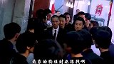 “港片演技的天花板，千面影帝梁家辉”