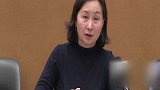堪比甄嬛的蓝琼缨！14岁嫁36岁赌王，挤走原配夺500亿家产