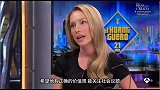 姆巴佩女友谈择偶标准：帅不能当饭吃，这几点才最迷人