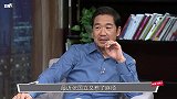 新华社点名痛批张国立，拍戏封路是谁给的特权？官方回应暗藏玄机