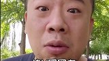 韩国泡菜为避免与中国泡菜混淆，改名“辛奇”？韩国 泡菜 财经成长计划 doudream创作者计划