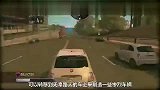 《极道无限：旧金山》中文字幕游戏视频前瞻