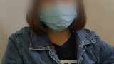 安徽工程大学老师杀害19岁女生案今日开庭，受害者家属：求判死刑并立即执行 大学老师杀害19岁女生案