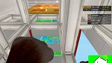 跳跃峡谷国服记录2：29！！