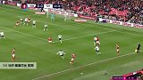 瑞安·塞塞尼翁 足总杯 2019/2020 米德尔斯堡 VS 热刺 精彩集锦