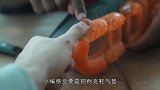 把耐克鞋的“气垫”用锥子扎破，老外体验效果，这会有啥区别