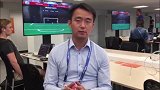 新华社独家:摩洛哥悲情出局 死亦为鬼雄