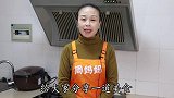 莴笋炒肉丝，不要直接下锅炒，多做一步，莴笋更脆更好吃，太香了