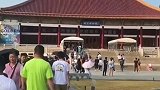 去南京一定要做的7件事，你完成了几个