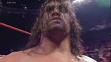 WWE-17年-五件事系列之：曾被巨人卡里击败过的五位传奇巨星-专题