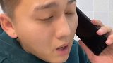 呀，出发出发哈哈哈哈#搞笑 #学讲韩国话 #新疆话