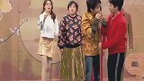 前奏猜歌,大伙都听不出来,郭麒麟却猜对了
