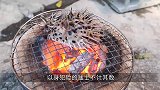 泰国大叔处理河豚简单粗暴，魔鬼刀工活切鱼肉，日本网友：佩服