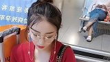 拉黑和删除那一样更绝情？