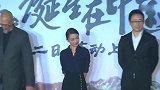 周迅18岁人体模特油彩画曝光，一幅作品价值近2百万