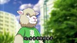 四川方言搞笑配音：这就是你给我剃的5块钱的发型