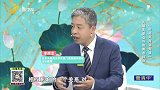 长期失眠会导致焦虑抑郁