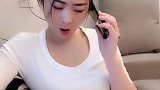 小伙子，你真是活该单身